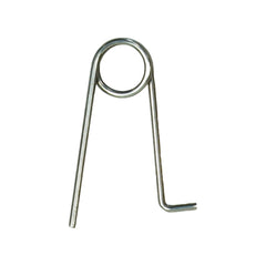 Minelab Spring, Shaft, 304 Stainless Steel for Equinox 600 | 800 Metal Detector