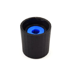 Minelab Excalibur Knob