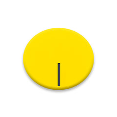 Minelab Excalibur Cap (Yellow)