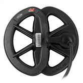 Minelab CTX 06 Smart Coil - 6" (for Minelab CTX 3030)