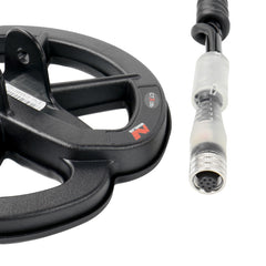 Minelab CTX 06 Smart Coil - 6" (for Minelab CTX 3030)