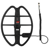 Minelab CTX 17 Smart Coil - 17" (Compatible with CTX 3030 & GPZ 7000)