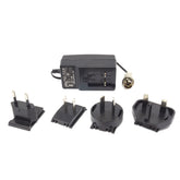 Minelab Main Wall Battery Charger for GPX Series