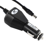 Minelab 12V NiCad Car Charger