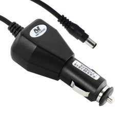 Minelab 12V NiCad Car Charger