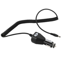 Minelab 12V NiCad Car Charger