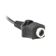 Minelab Waterproof Headphones for the SDC 2300 Metal Detector