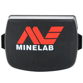 Minelab Li-ion Rechargeable Battery Pack for CTX 3030 Metal Detector