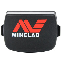 Minelab Li-ion Rechargeable Battery Pack for CTX 3030 Metal Detector