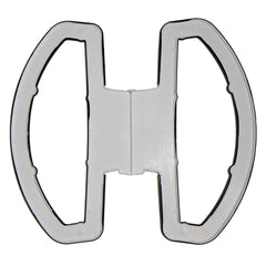 Minelab GPZ 19" Skidplate for GPZ 7000 Metal Detector