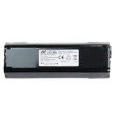 Minelab Lithium-Ion Rechargeable Battery for Gold Monster 1000 Metal Detector