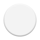 Minelab 5" GM 05 Search Coil Cover Skidplate for Gold Monster 1000 Metal Detector