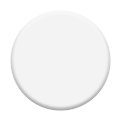 Minelab 5" GM 05 Search Coil Cover Skidplate for Gold Monster 1000 Metal Detector