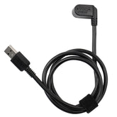 Minelab Equinox Series, Manticore, X-Terra Pro, and X-Terra Elite Metal Detector USB Charging Cable with Magnetic Connector