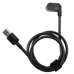 Minelab Equinox Series, Manticore, X-Terra Pro, and X-Terra Elite Metal Detector USB Charging Cable with Magnetic Connector