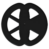 Minelab 6" EQX 06 Search Coil Cover Skidplate for Equinox Series and CTX 3030 Metal Detectors