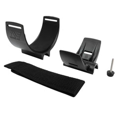 Minelab Armrest Kit for Equinox 800 | 600 and Older X-Terra Models 3011-0385
