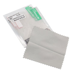 Minelab Equinox 600 | 800 Metal Detector English Screen Protector 5 Pack