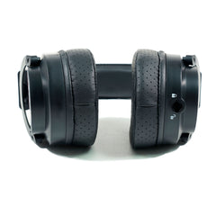 Minelab ML100 Headphones for SDC 2300 Metal Detector