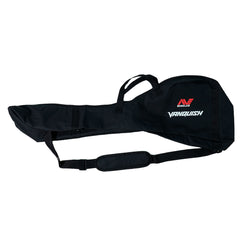 Minelab Black Carry Bag for Vanquish Metal Detector
