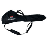 Minelab Black Carry Bag for Vanquish Metal Detector