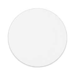 Minelab GPX 11" Skidplate for GPX 6000 Metal Detector