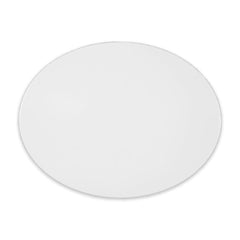 Minelab GPX 17" Skidplate for GPX series Metal Detector