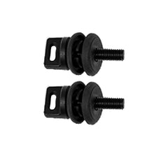 Minelab Yoke Washers for GPX 6000 Metal Detectors