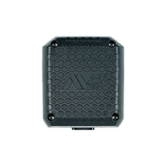 Minelab Lithium Ion battery for GPX 6000