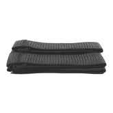 Minelab Arm Strap for Vanquish, Equinox 600 - 800, X-Terra Series Metal Detectors