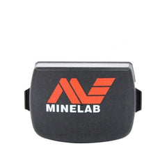 New Minelab Replaceable Alkaline Battery Pack for CTX 3030 and GPZ 7000 Detector