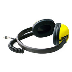 Minelab CTX 3030 Metal Detector with 11” Coil, Waterproof Headphones and Bag