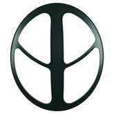 Nokta 15" x 17.5" IM45 Search Coil Cover for Impact