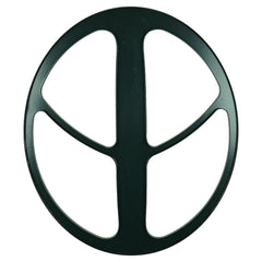 Nokta 15" x 17.5" IM45 Search Coil Cover for Impact