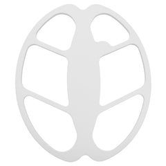 Nokta Gold Racer 15.5 x 13" DD Search Coil Cover for GR40 Coil