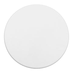 Nokta Gold Finder 5 x 4.5" Search Coil Cover for GF13 Coil