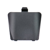 Nokta Battery Compartment Cover for Racer 2 and Racer 2 Pro Metal Detector
