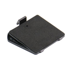 Nokta Battery Compartment Cover for Racer 2 and Racer 2 Pro Metal Detector