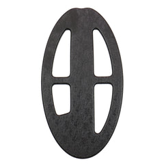 Nokta Racer RC24 9.5" x 5" DD Search Coil Cover