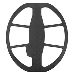 Nokta Kruzer 15.5 x 14" Metal Detector Search Coil Cover Skid Plate