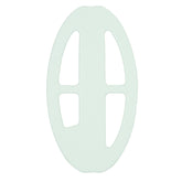 Nokta Gold Kruzer 9.5" x 5" Search Coil Cover