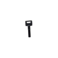 Minelab Uni-Shaft Bolt for Gold Monster 1000 Metal Detector 4001-0025