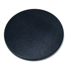 Whites Cover for SUPER 12 Search Coil - solid
