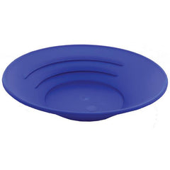 Archer Gold Pan Blue