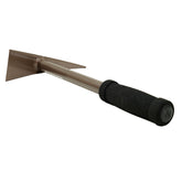 Gold Buddy Ultra-Lite Detector Pick