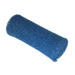 TerraX Miners Moss 18 x 48 inch for Gold Mining Prospecting