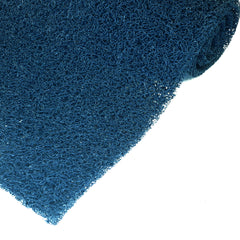 TerraX Miners Moss 36 x 60 inch for Gold Mining Prospecting