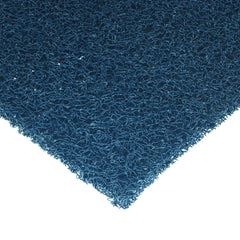 TerraX Miners Moss 36 x 60 inch for Gold Mining Prospecting