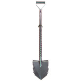 Motley Digging Tools Forest Fox Shovel