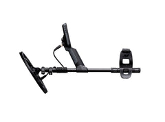 Minelab EQUINOX 700 Multi-IQ Metal Detector w/Pro-Find 20 Pinpointer